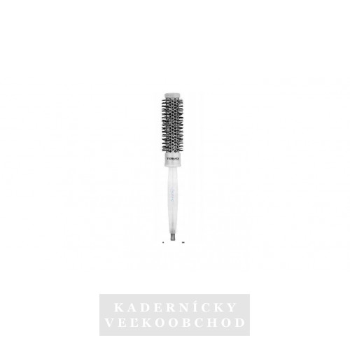 TERMIX C-RAMIC ROUND HAIR BRUSHES 23 mm